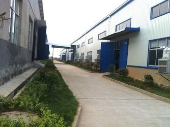 中国 Hunan Dongyi Electric Co., Ltd.