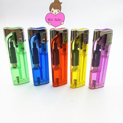 2021年 クラシック ファッション 湖南 龍井 電動ガス点灯器 Dy-069 EUR キッチン用規格
