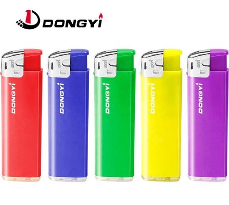 ISO9994 認定電気点灯器 モデル NO. DY-055 安全で簡単なキャンドル照明