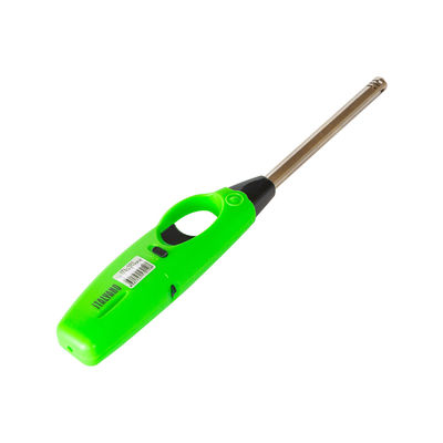 キッチン必需品 BBQ 再充電可能なガスキッチン 電動点灯器 Dy-B007 湖南東井