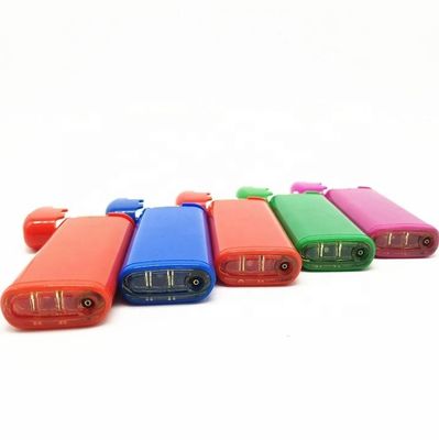折りたたみ型 NO. DY-F008 6.8*2.78*1.3 CM 電子一次性煙草点火器 販売