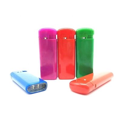 折りたたみ型 NO. DY-F008 6.8*2.78*1.3 CM 電子一次性煙草点火器 販売