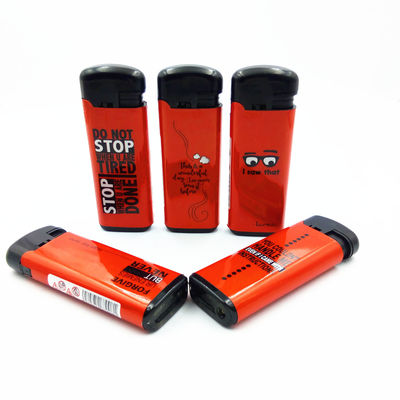 トーチ・ドンギ 電動防風点灯器 ISO9994 Dy-F008 高売 6.8*2.78*1.3CM