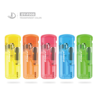 トーチ・ドンギ 電動防風点灯器 ISO9994 Dy-F008 高売 6.8*2.78*1.3CM
