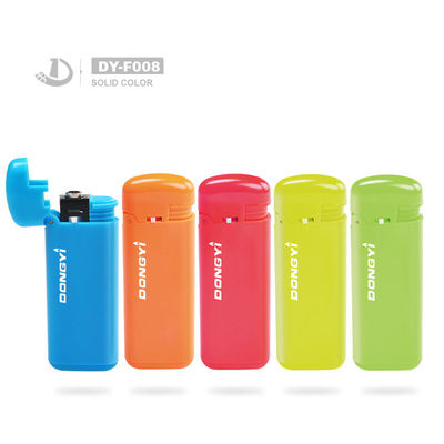 トーチ・ドンギ 電動防風点灯器 ISO9994 Dy-F008 高売 6.8*2.78*1.3CM