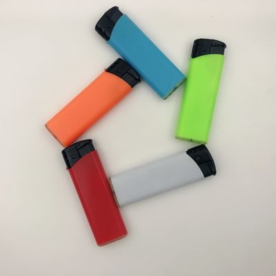オンラインで中国製品を買い タバコ 再充電可能な点灯器 ブリケット N.W/G.W 18/19kgs