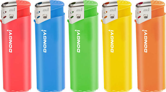 オンラインで中国製品を買い タバコ 再充電可能な点灯器 ブリケット N.W/G.W 18/19kgs