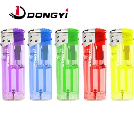 オンラインで中国製品を買い タバコ 再充電可能な点灯器 ブリケット N.W/G.W 18/19kgs
