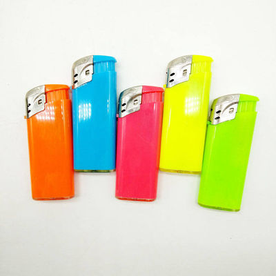 モデルNO. DY-068MINI 韓国 ミニタッチ 電動点灯器