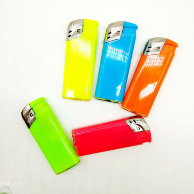 モデルNO. DY-068MINI 韓国 ミニタッチ 電動点灯器