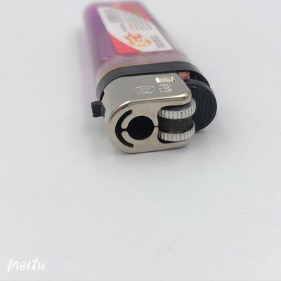 ISO9994 認定 キッチン用 石灰灯 キッチン用 1 回使用ガス灯