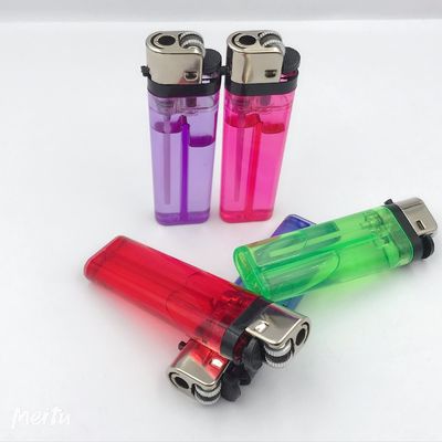 ISO9994 認定 キッチン用 石灰灯 キッチン用 1 回使用ガス灯