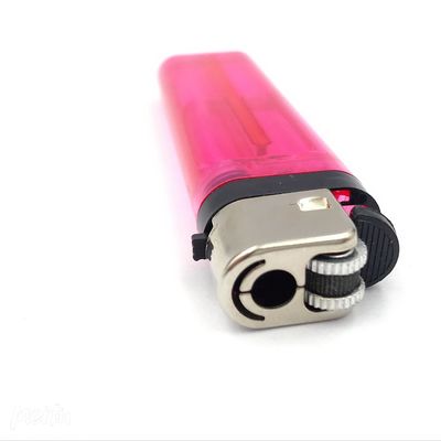 電子使い捨てガスの点火器 タバコ/贈り物/装飾品 N.W/G.W 16/17kg Baida