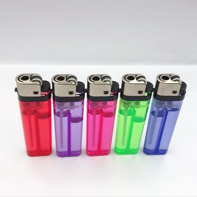 電子使い捨てガスの点火器 タバコ/贈り物/装飾品 N.W/G.W 16/17kg Baida