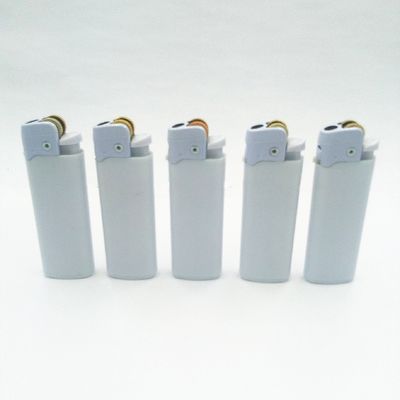 EUR スタンダード フリントガスライター DY-077 モデルNO.US 0.01/Piece 1 Piece Min.Order要求サンプル