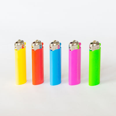 MSDS認証と認定されたプラスチック自動生産シートンライター