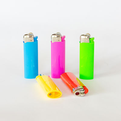 MSDS認証と認定されたプラスチック自動生産シートンライター