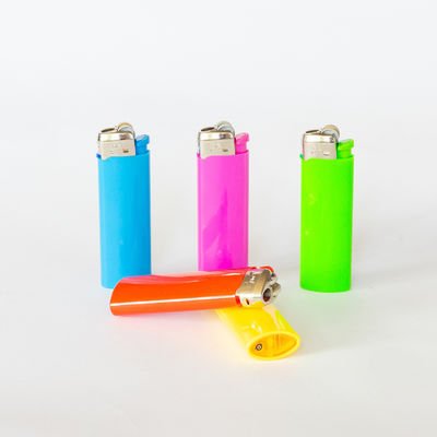 MSDS認証と認定されたプラスチック自動生産シートンライター