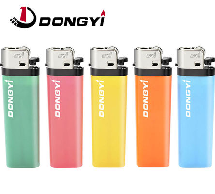 キッチン モデル NO. DY-016 POM 材料 安全 補償 鋼ボール プラスチック ガスのライター