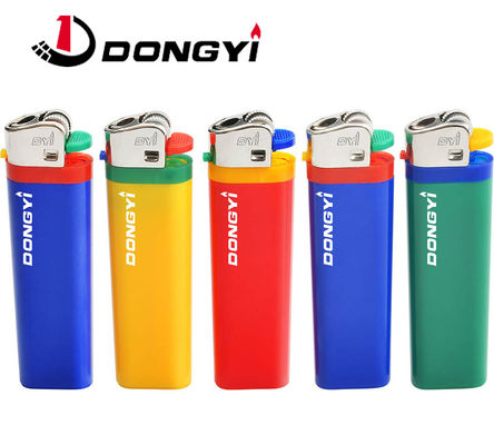 再充電可能 特殊 ユニークな点火器 石灰 交換可能 再充電可能な点火器 タバコ用
