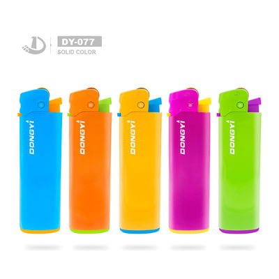 オーダーメイド プラスチック 電動 ろうそく 灯火 煙火 電気 灯火 DY-077