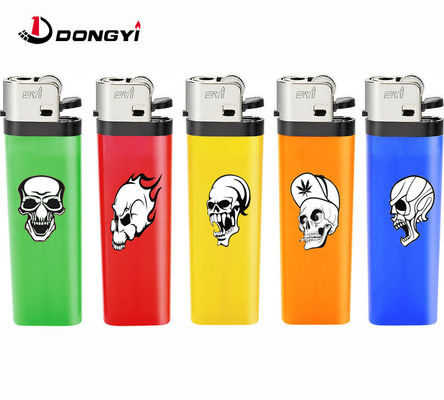 パーソナライゼーション付き 消耗品 パーソナライゼーション パーソナライゼーション付き パーソナライゼーション付き パーソナライゼーション