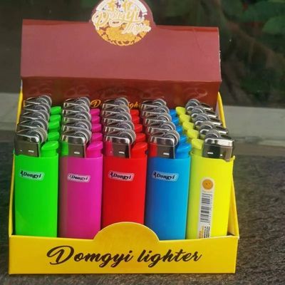 モデルNO. DY-077 携帯式屋外用電動充電式点灯器 J25 ミニ/J25 マキシ