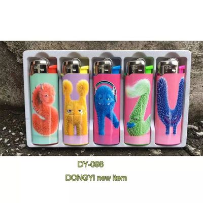 モデルNO. DY-077 携帯式屋外用電動充電式点灯器 J25 ミニ/J25 マキシ