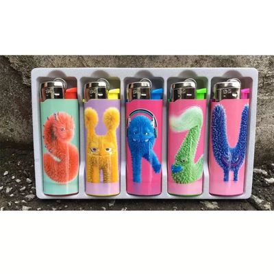 モデルNO. DY-077 携帯式屋外用電動充電式点灯器 J25 ミニ/J25 マキシ