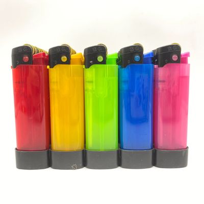 ガスの点灯器 エンケンドロース キッチン点灯器 クリケットタッチ ろうそく 使い捨ての石灰灯器