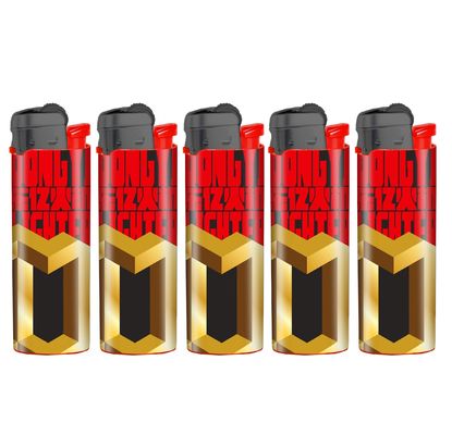 ガスの点灯器 エンケンドロース キッチン点灯器 クリケットタッチ ろうそく 使い捨ての石灰灯器