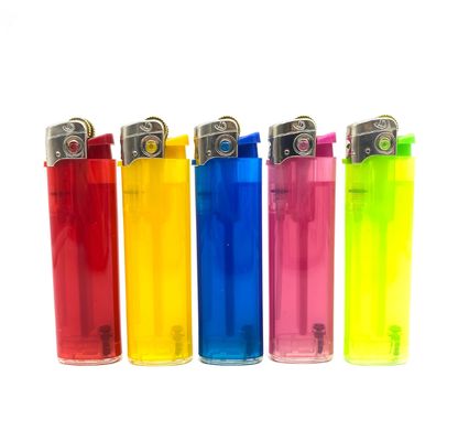 新品 再充填可能または使い捨ての煙草プレゼントまたは装飾用用シグレット点火器