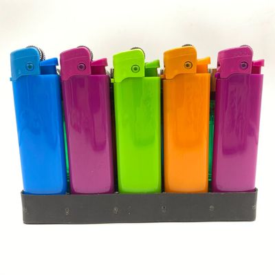 独特のヴィンテージ用リッチャージャブル・使い捨て用点火器 喫煙用タバコ モデルNO. DY-077