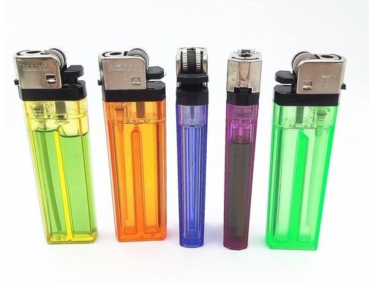 ドンイ 六角石器 燃焼ガスの消耗用タバコ点火器 30日返品保証