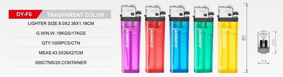 ドンイ 六角石器 燃焼ガスの消耗用タバコ点火器 30日返品保証