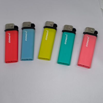 2022 点火器 喫煙用品 喫煙用品 煙草 石けん点火器 要求サンプルオプション