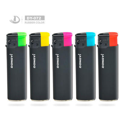 Dy-072 タイプ プラスチック製の電気点灯器 20~35日