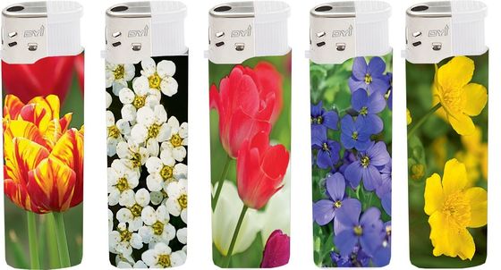プラスチック 柔らかい燃焼ガス シガール 再充電 電気 電子 煙火 風蓋付き