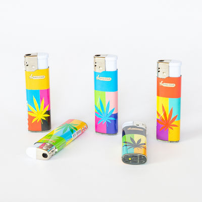 軽量で耐久性 Dy-072 トーチ ピゼオ 電子点灯器