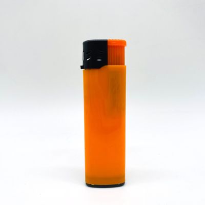 一回用点灯器 燃焼式 喫煙用ガス火用のカスタム点灯器 プラスチック点灯器