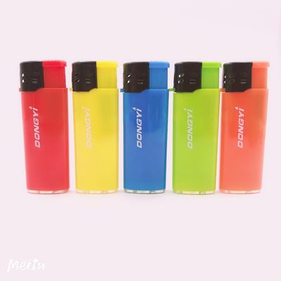 POM 素材 US 20/ピース サンプル OEM カラーを受け入れる 屋外防水点灯器
