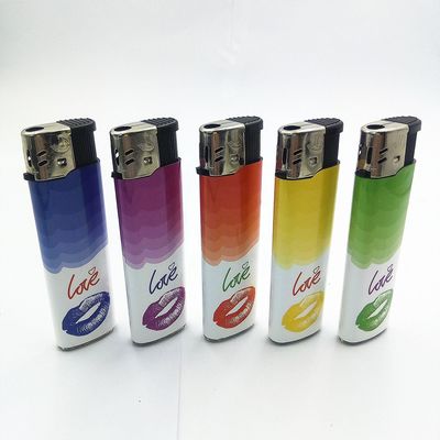 モデルNO. Dy-072 7.92*2.35*1.15CM 自動製造における安定性のための電子点灯器