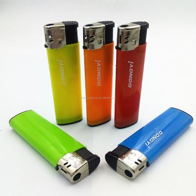モデルNO. Dy-072 7.92*2.35*1.15CM 自動製造における安定性のための電子点灯器