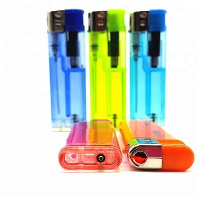 OEMロゴ 煙草点灯器 再充電可能な電子点灯器 試料を申し込みます