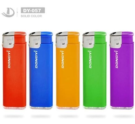 EU標準競争力のある安定電子点灯器 要求サンプル