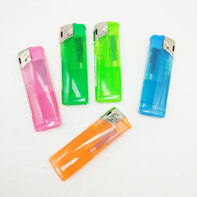 Dy-F011 モデル 笑う猿 ターボ 炎熱器 灯具 風性 7.77*2.29*1.25CM