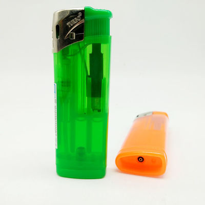 Dy-F011 モデル 笑う猿 ターボ 炎熱器 灯具 風性 7.77*2.29*1.25CM