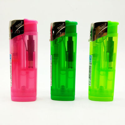 Dy-F011 モデル 笑う猿 ターボ 炎熱器 灯具 風性 7.77*2.29*1.25CM
