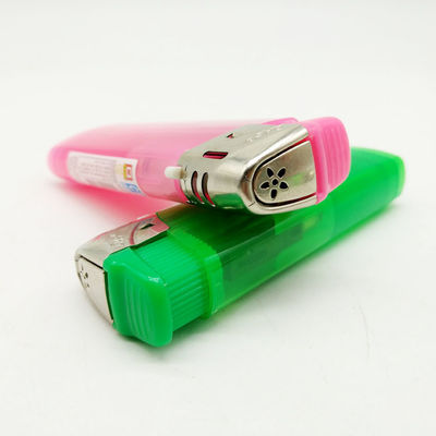 Dy-F011 モデル 笑う猿 ターボ 炎熱器 灯具 風性 7.77*2.29*1.25CM