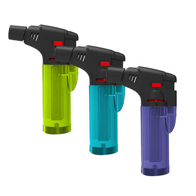 電子ドンギジェット炎点灯器 キッチン 調理 タッチ点灯器 PQ-002